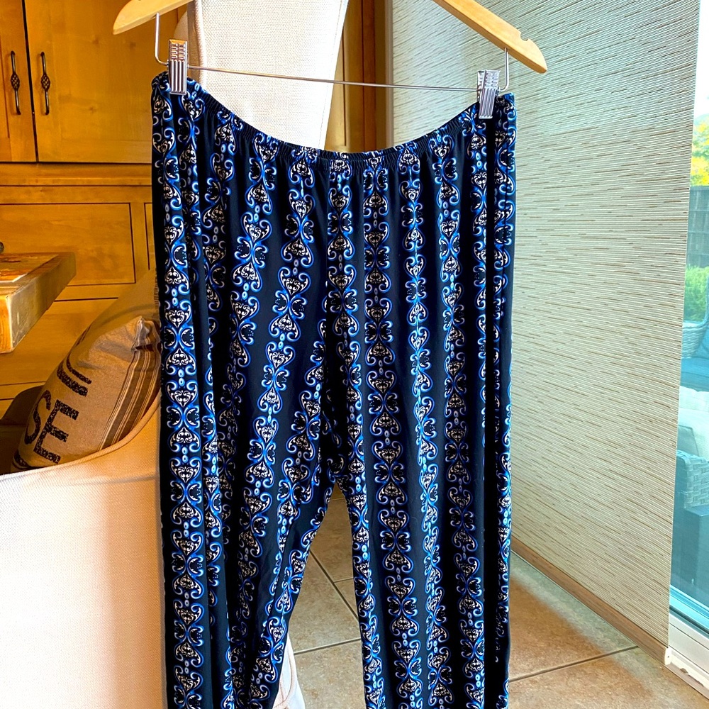 Buttery Soft PJs - Picture 3 of 5